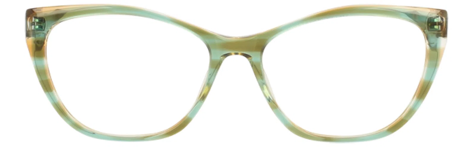 Trina Turk TTELLIS Eyeglasses - view 10